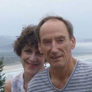 Meet your Posher, Darcy